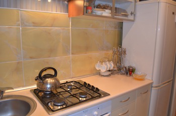 Фото квартиры 7