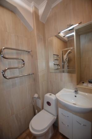 Фото квартиры 9