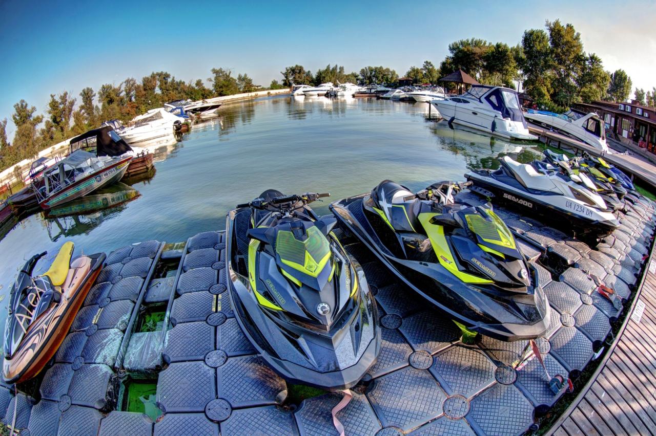 Фото квартиры 12