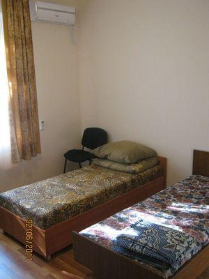 Фото квартиры 1