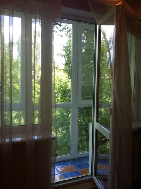 Фото квартиры 3