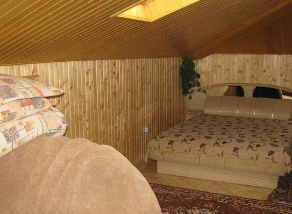 Фото квартиры 2