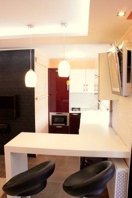 Фото квартиры 8