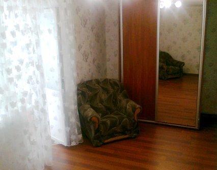 Фото квартиры 3