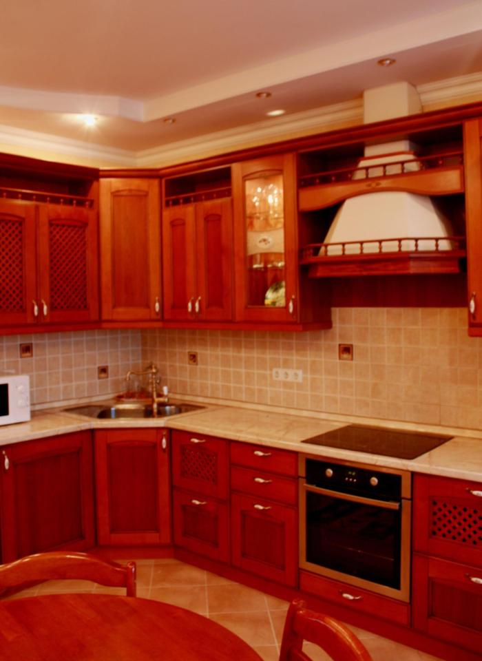 Фото квартиры 5