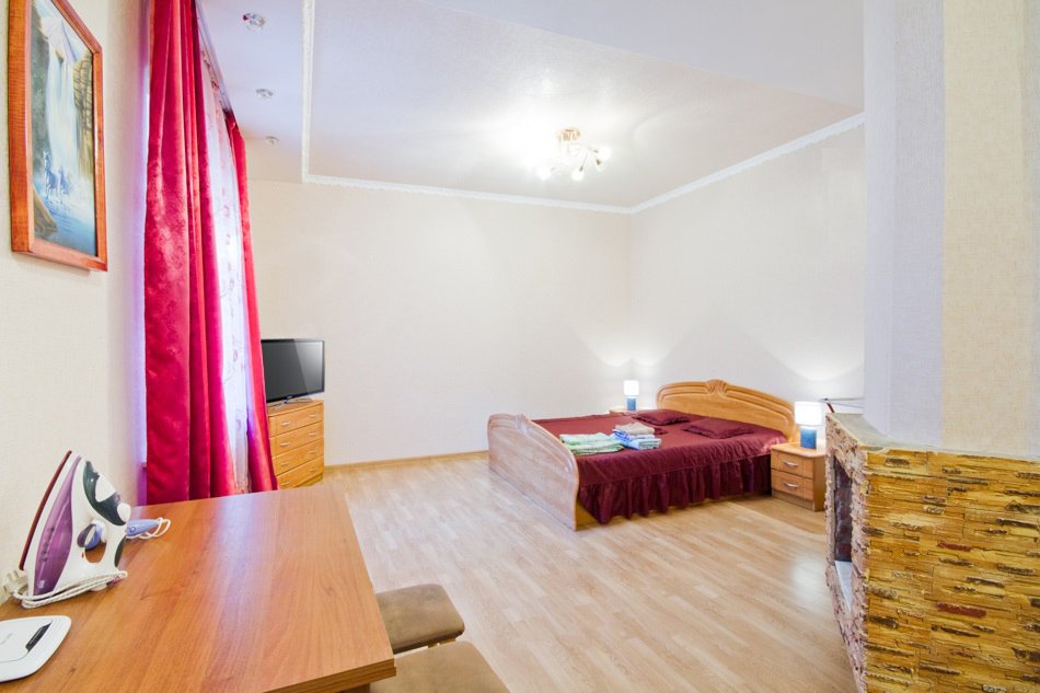 Фото квартиры 7