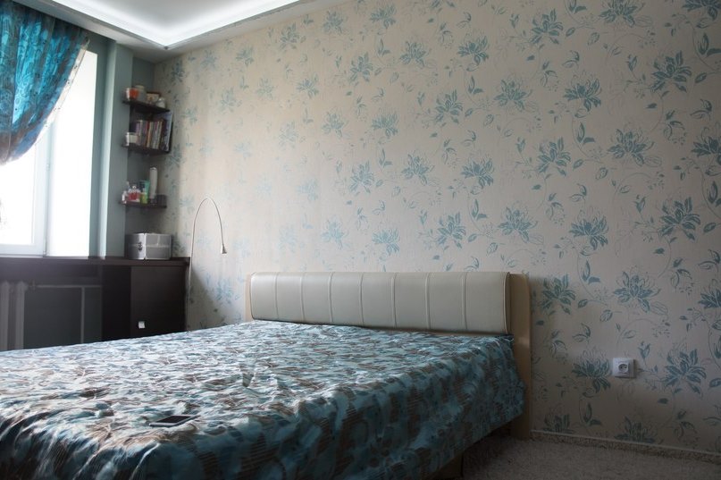 Фото квартиры 4