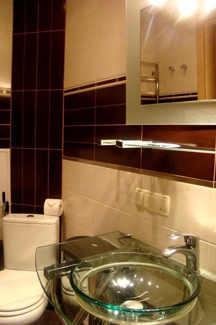 Фото квартиры 15