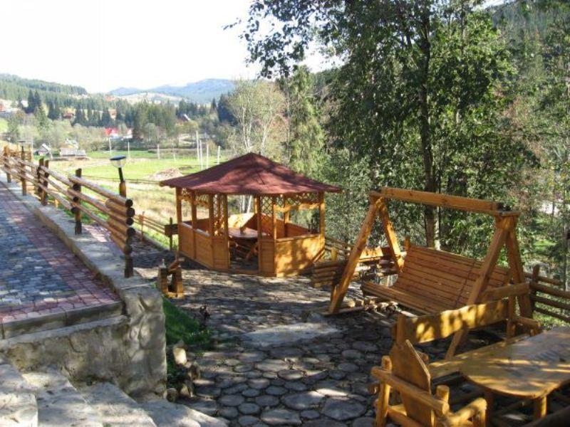 Фото квартиры 2