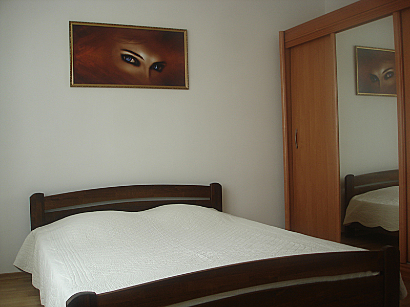 Фото квартиры 5