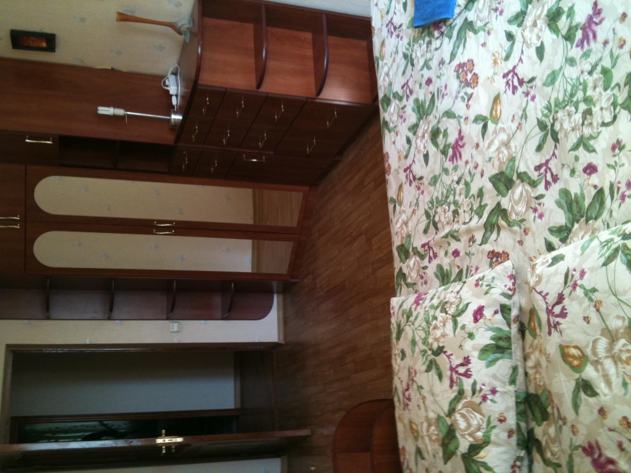 Фото квартиры 7