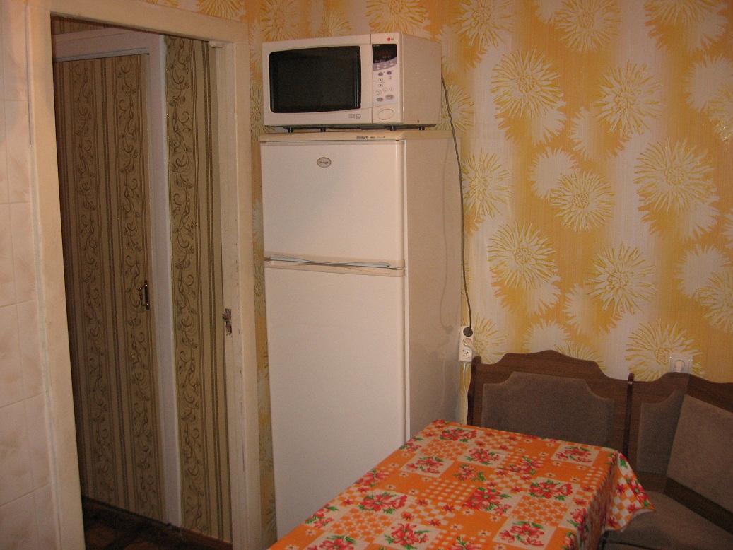 Фото квартиры 4