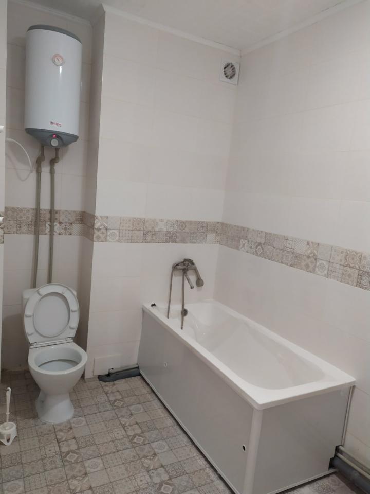 Фото квартиры 14