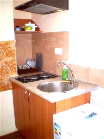 Фото квартиры 7