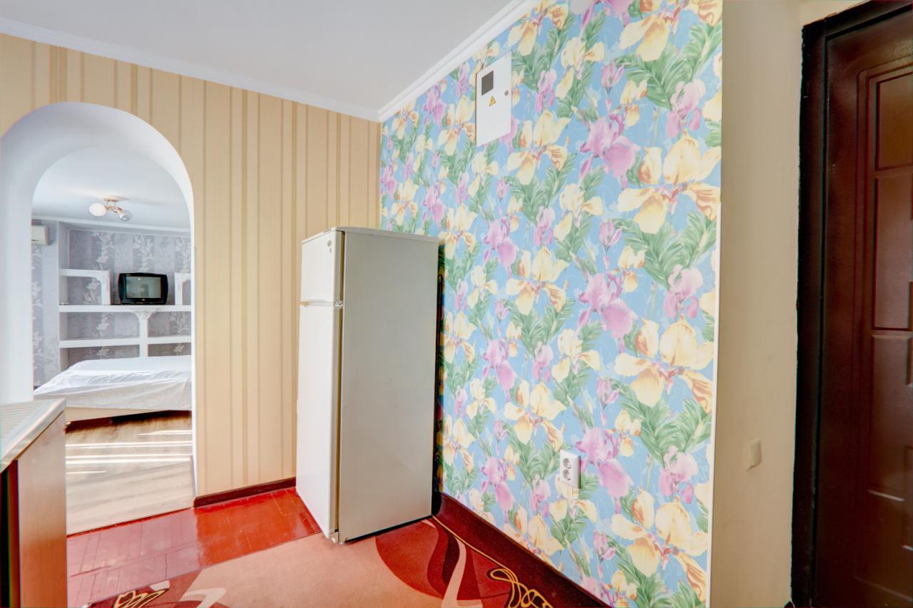 Фото квартиры 7