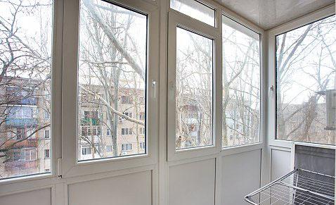 Фото квартиры 8