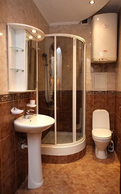 Фото квартиры 10