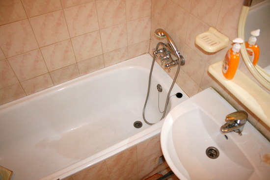 Фото квартиры 5