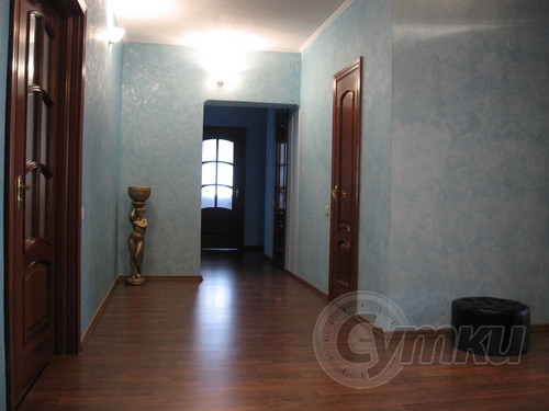 Фото квартиры 6