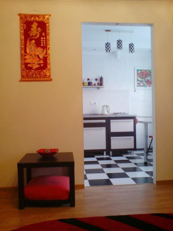 Фото квартиры 3