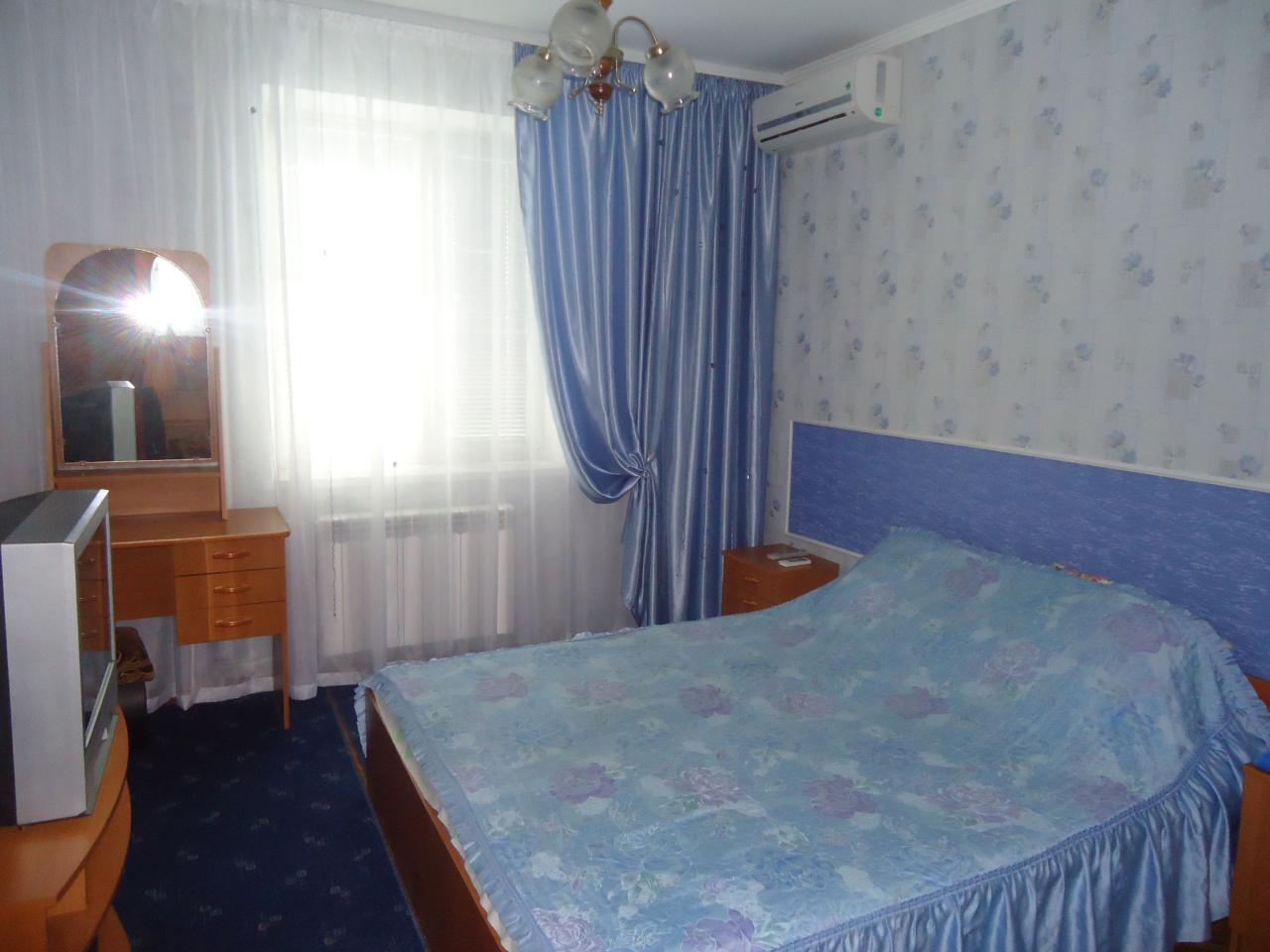 Фото квартиры 3