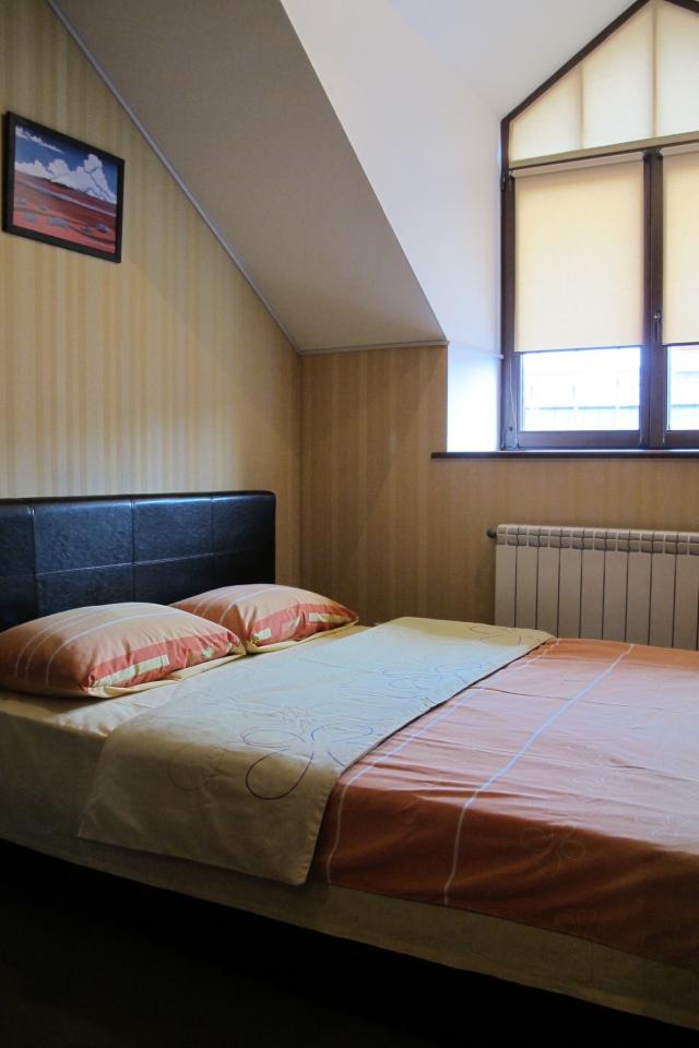 Фото квартиры 5