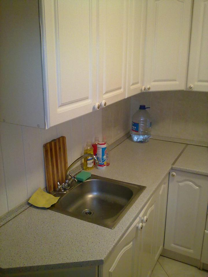 Фото квартиры 3