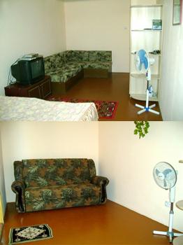 Фото квартиры 7