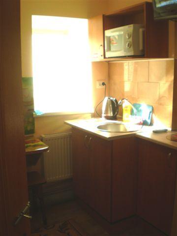 Фото квартиры 8