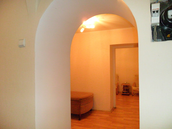 Фото квартиры 4