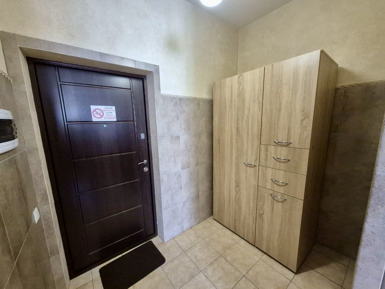 Фото квартиры 9