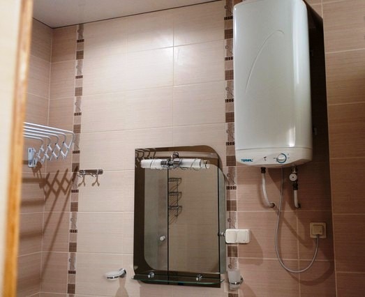 Фото квартиры 6