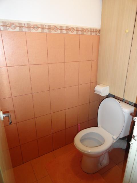 Фото квартиры 6