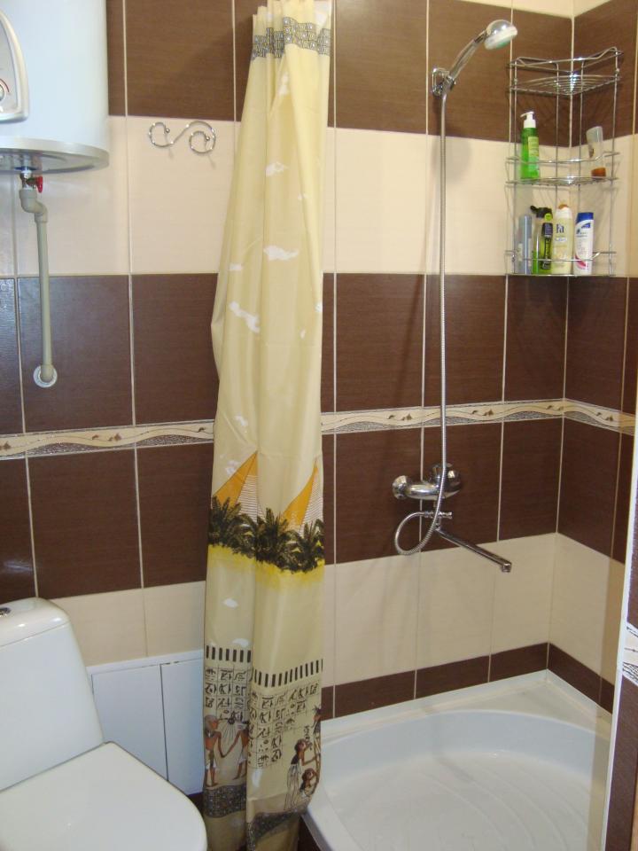 Фото квартиры 5