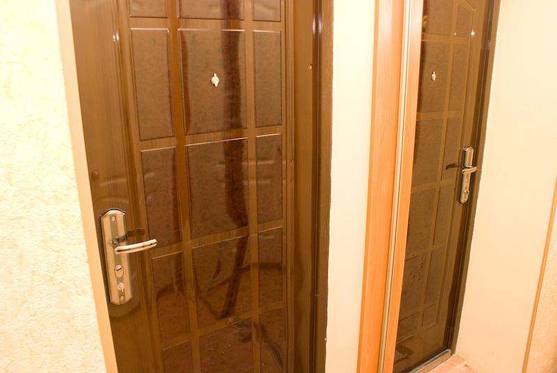 Фото квартиры 6