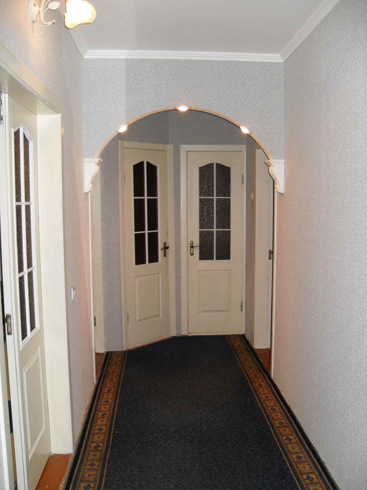 Фото квартиры 4