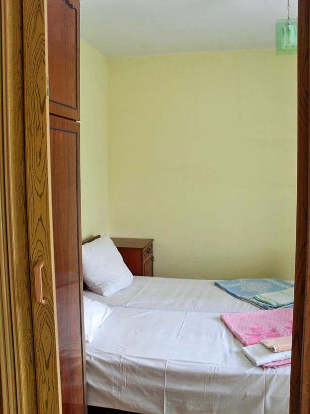 Фото квартиры 3