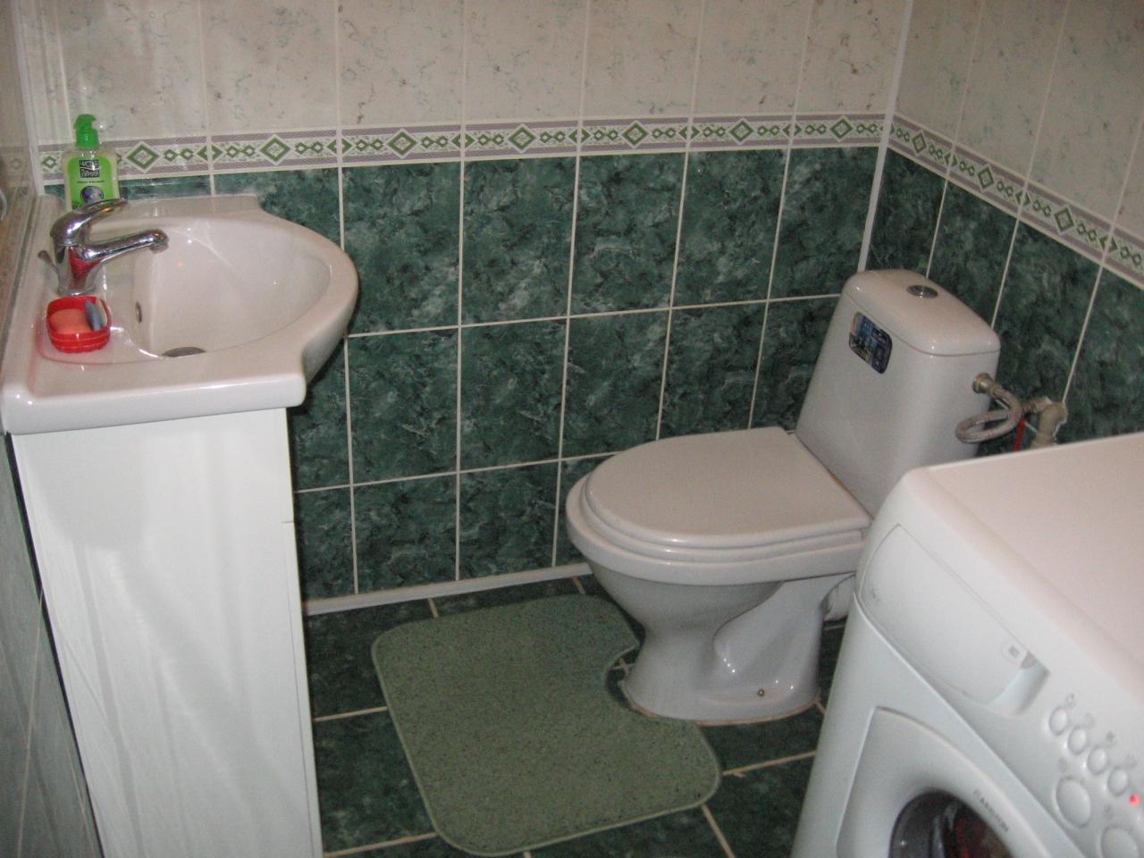 Фото квартиры 9