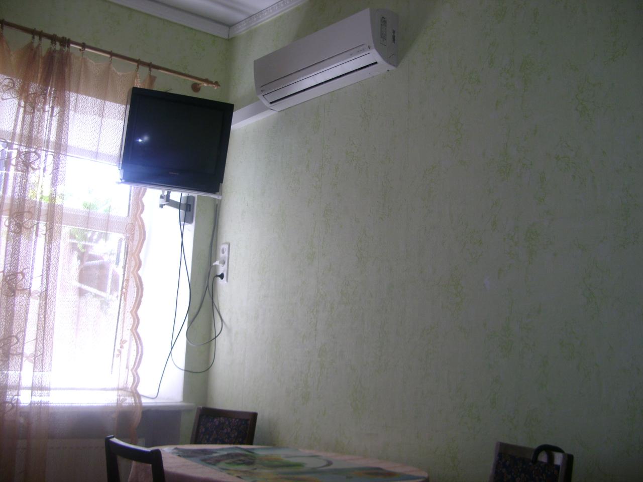 Фото квартиры 3