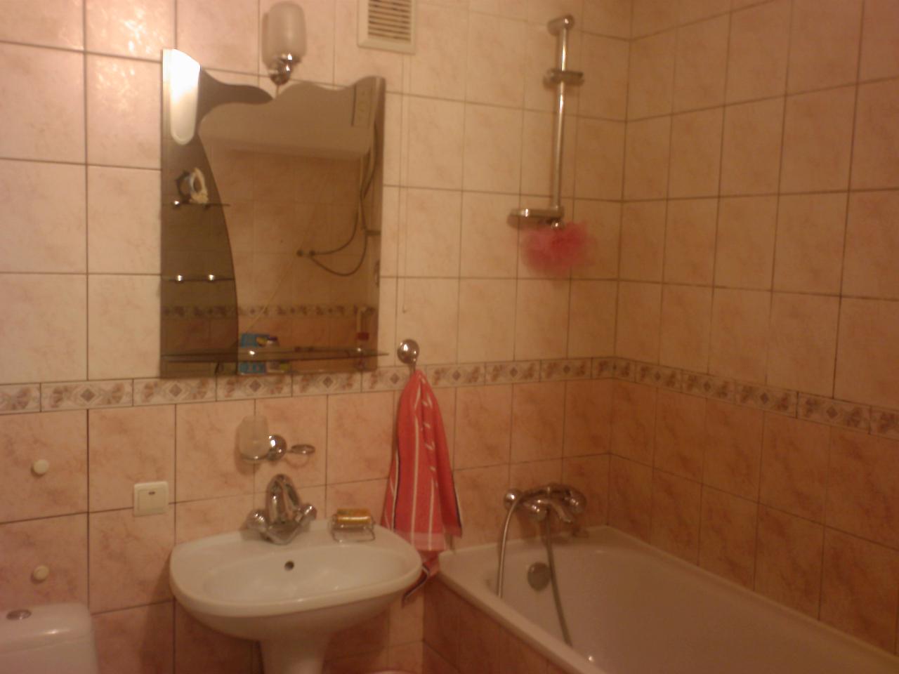 Фото квартиры 7