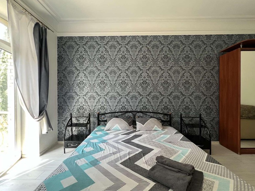 Фото квартиры 6