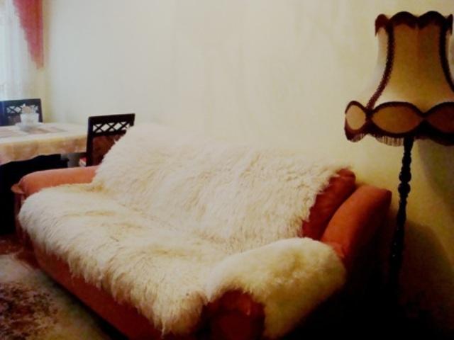 Фото квартиры 3