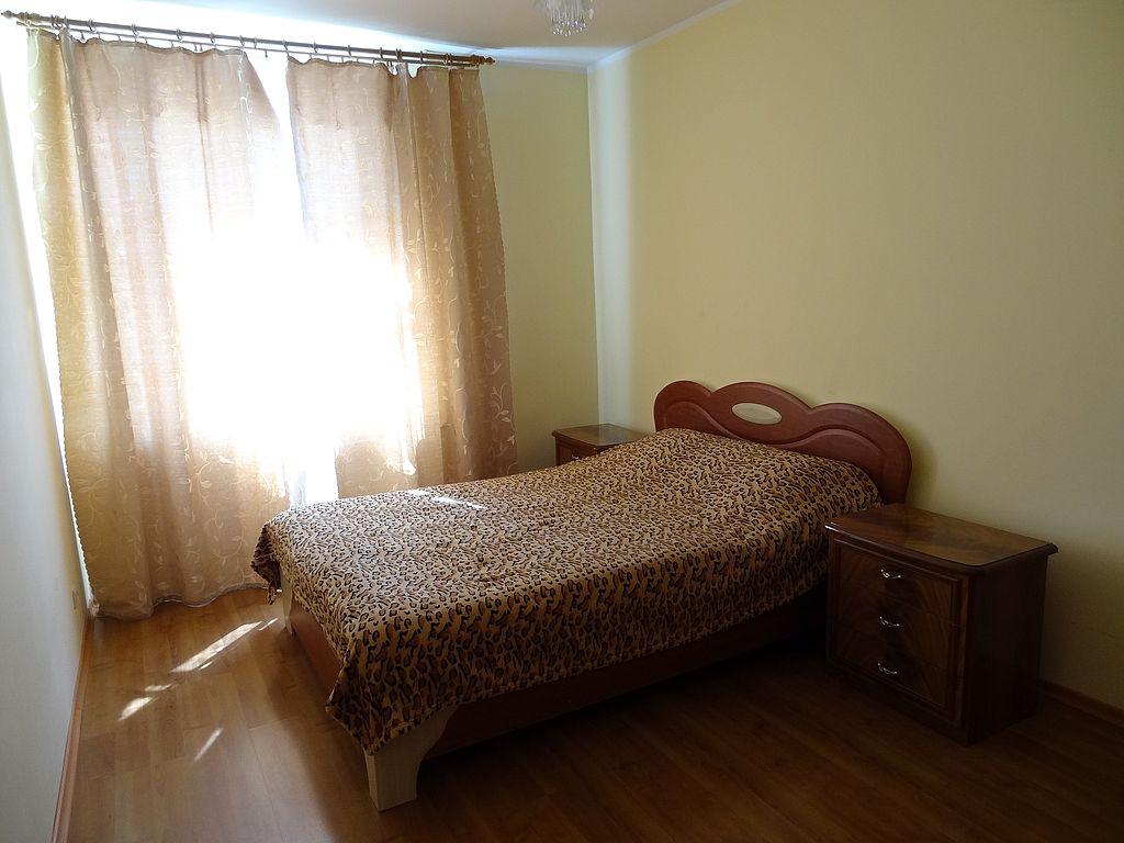 Фото квартиры 19