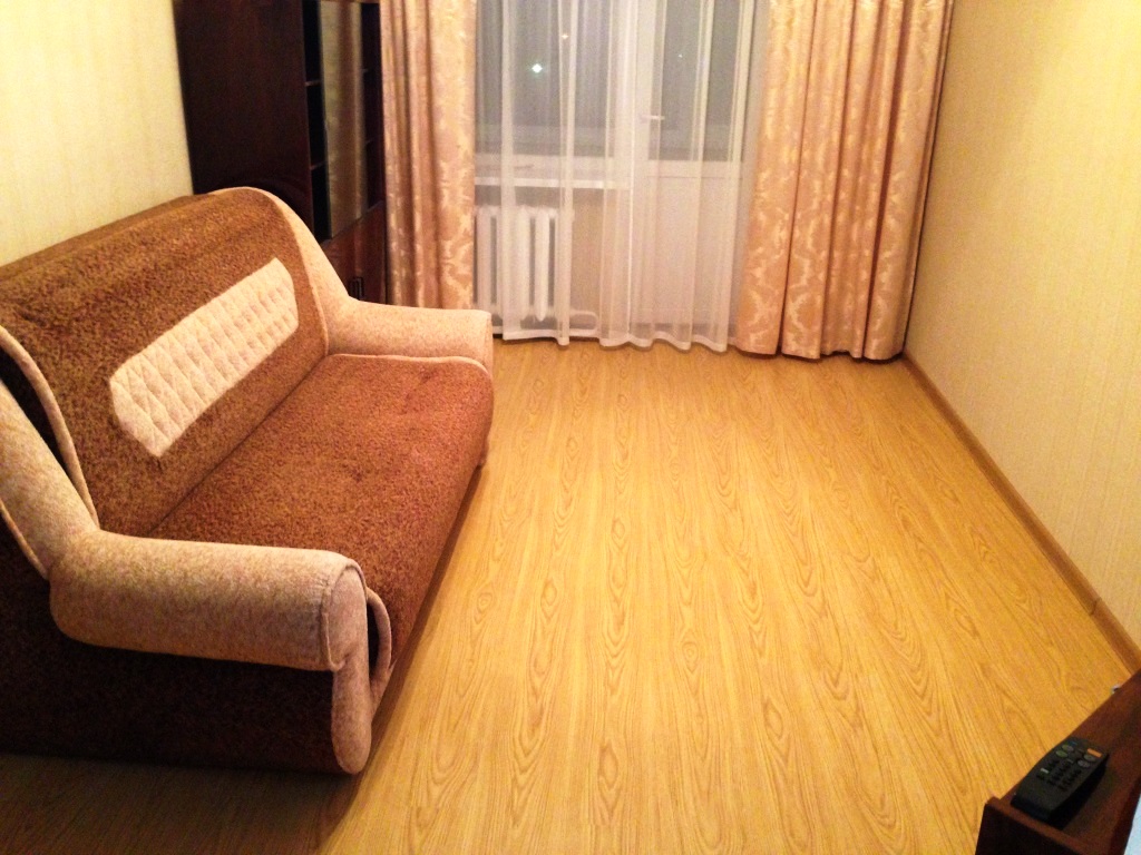 Фото квартиры 11