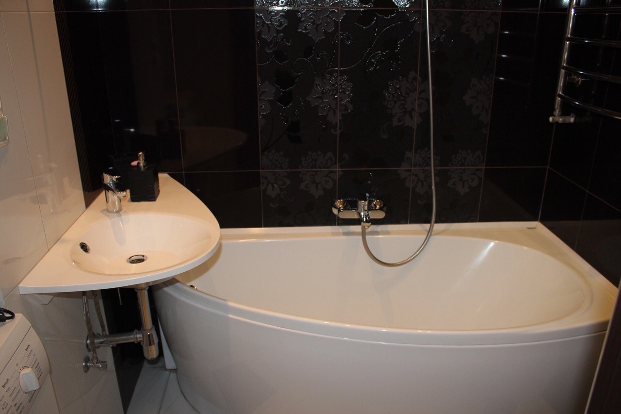 Фото квартиры 7