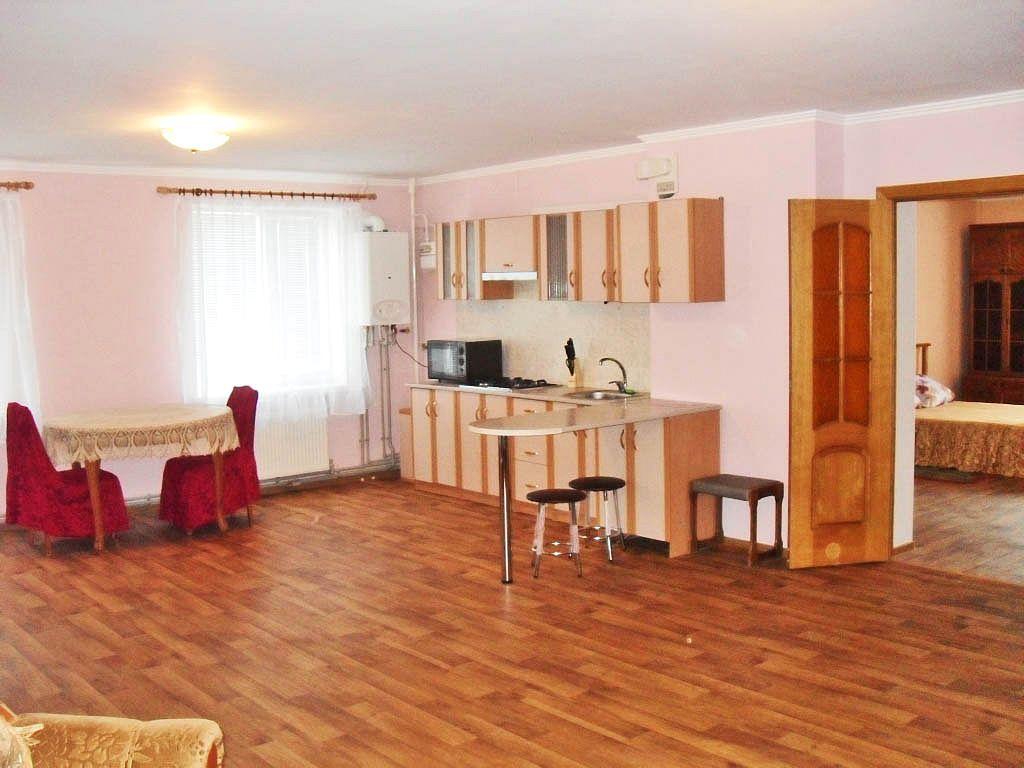 Фото квартиры 2