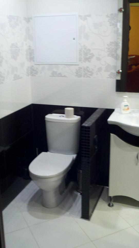 Фото квартиры 5