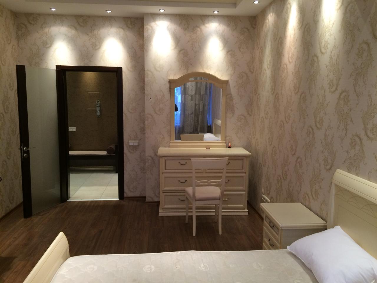 Фото квартиры 8