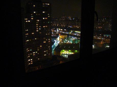 Фото квартиры 6