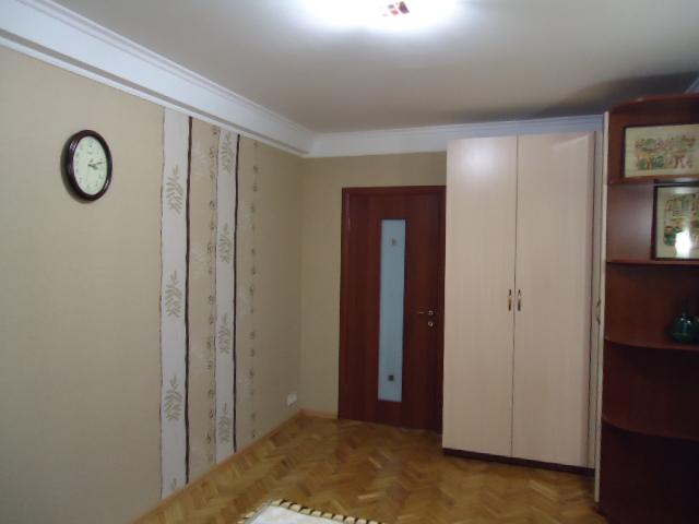 Фото квартиры 3